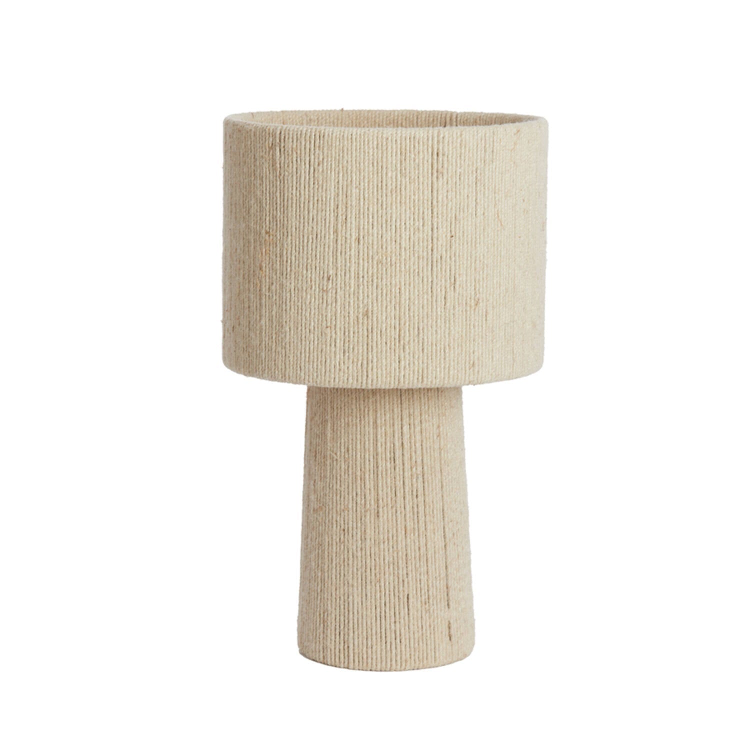 Pitino Table Lamp