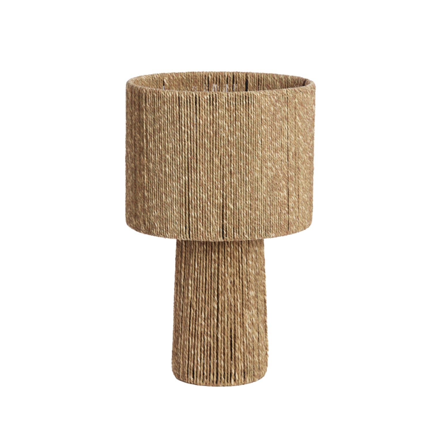 Pitino Table Lamp