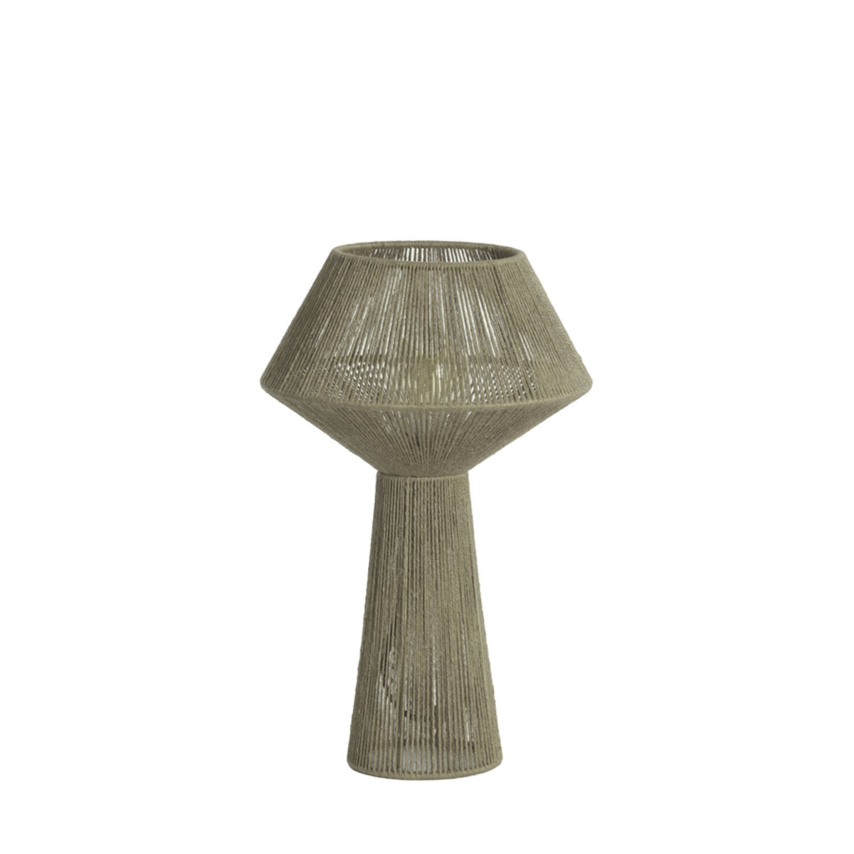 Fugia Table Lamp