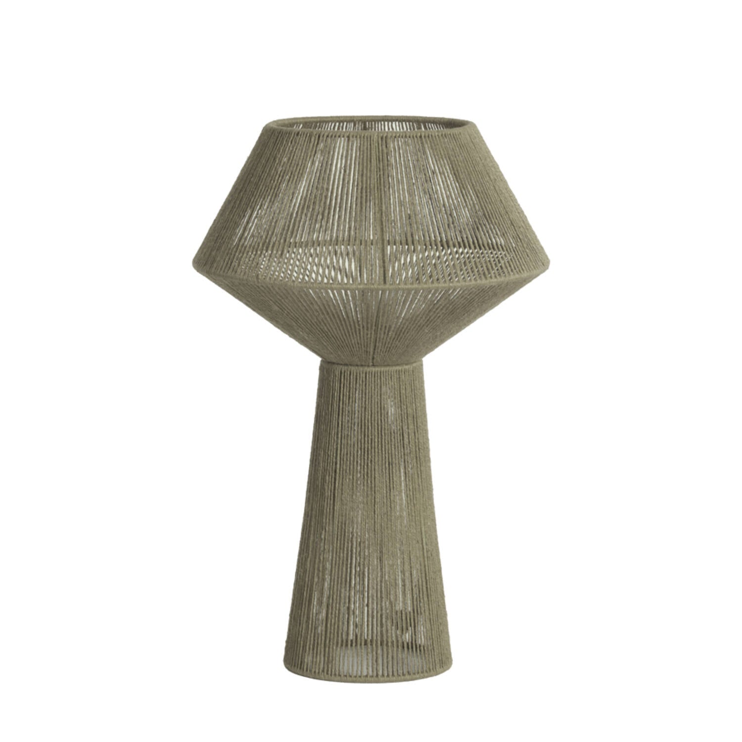 Fugia Table Lamp