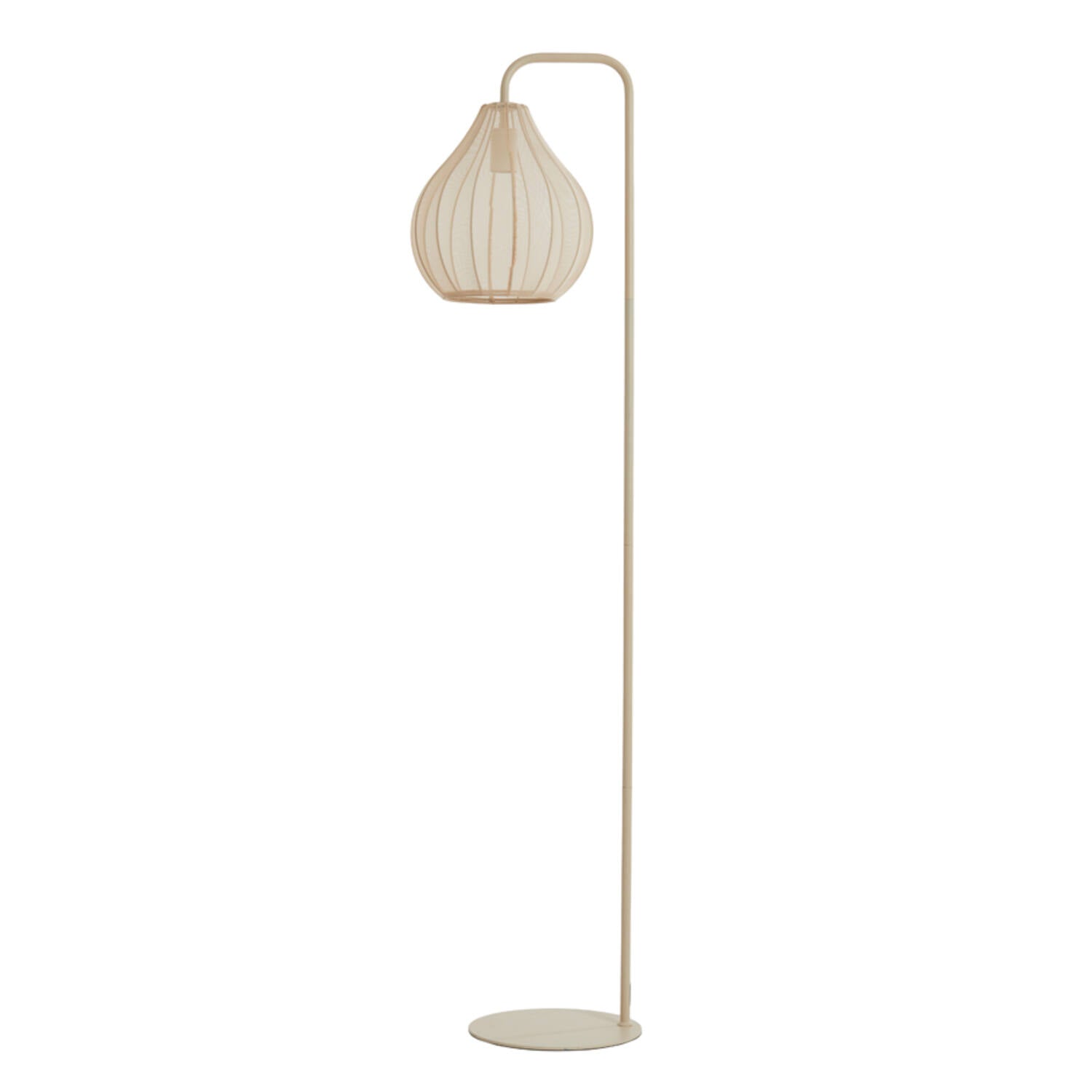 Elati Floor Lamp