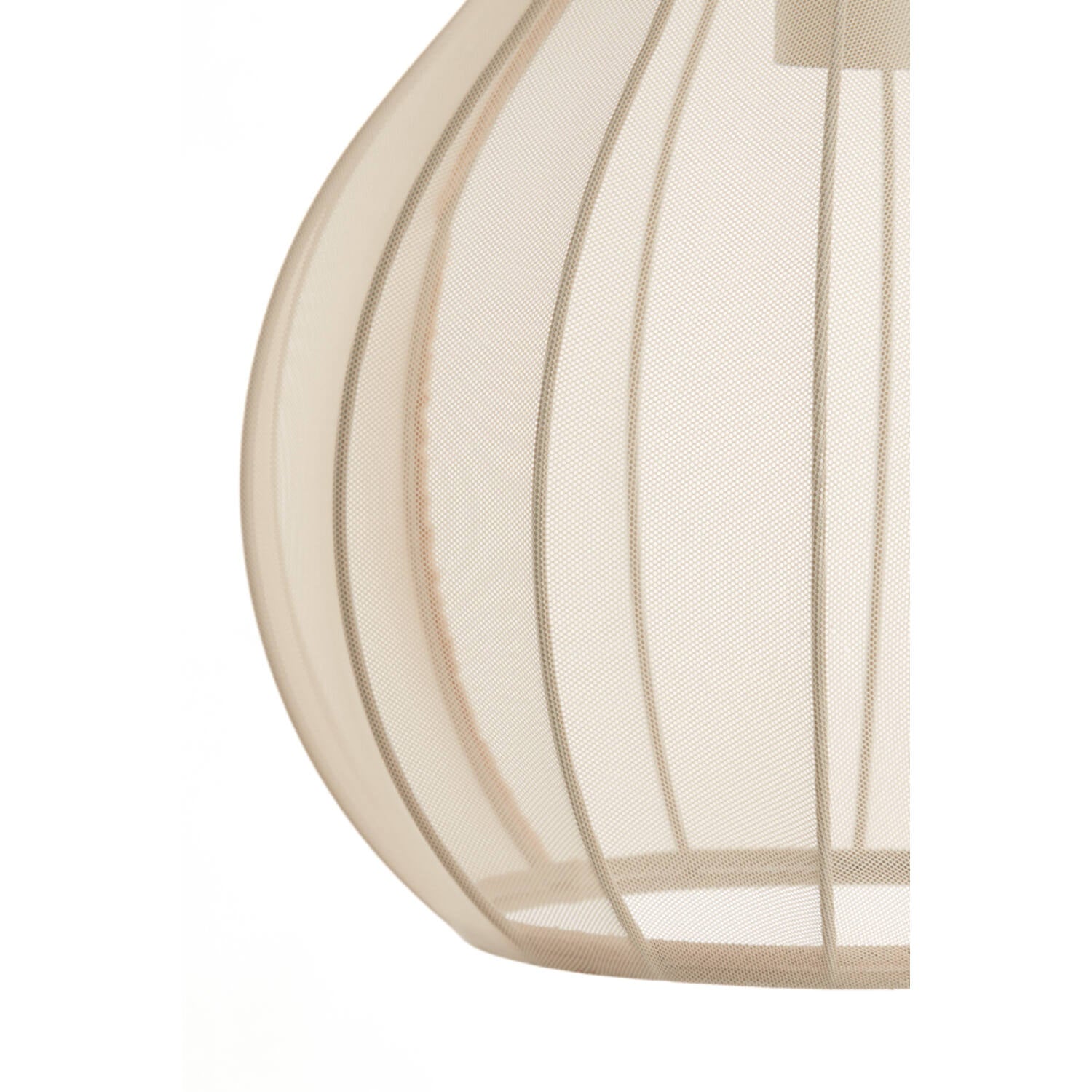 Elati Floor Lamp