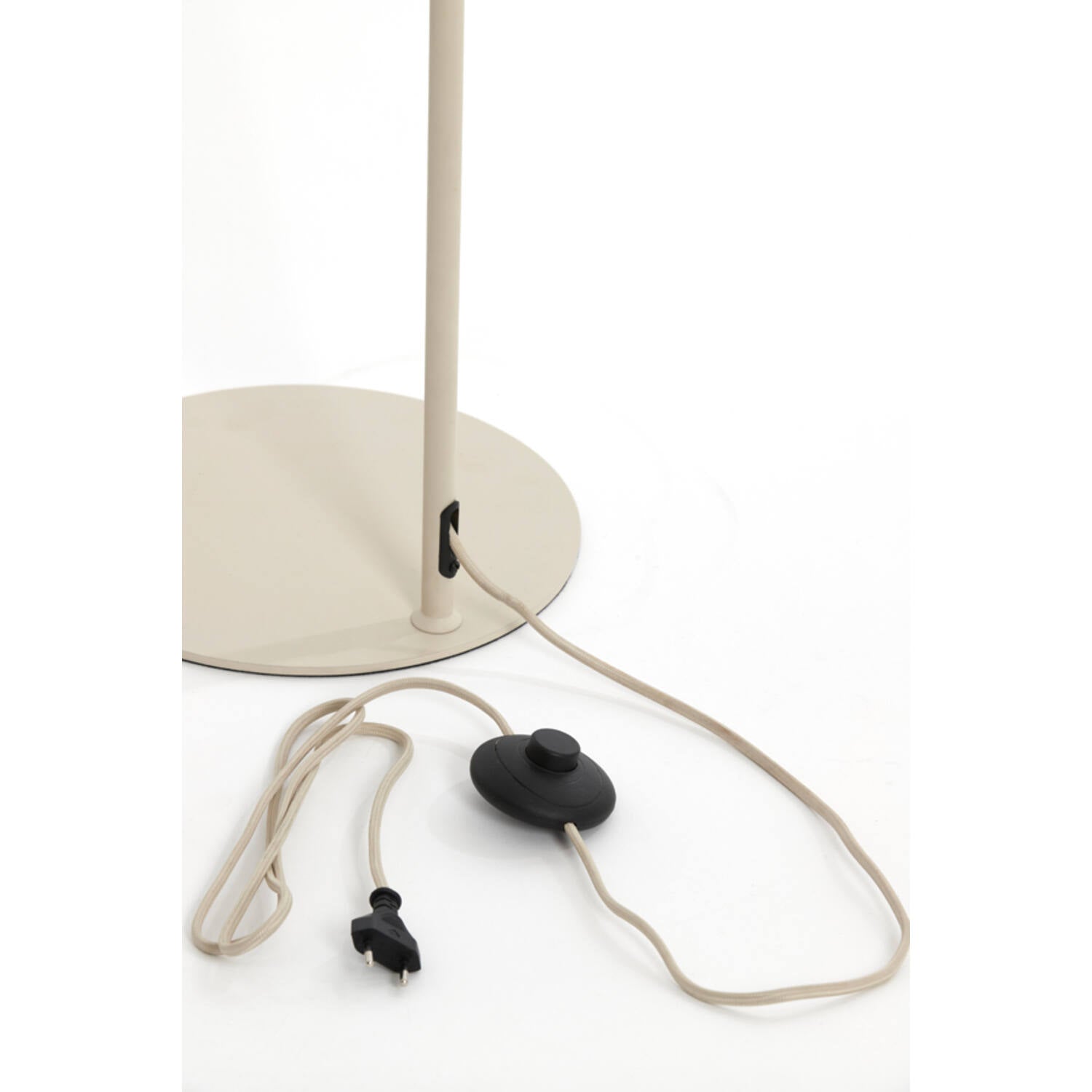 Elati Floor Lamp
