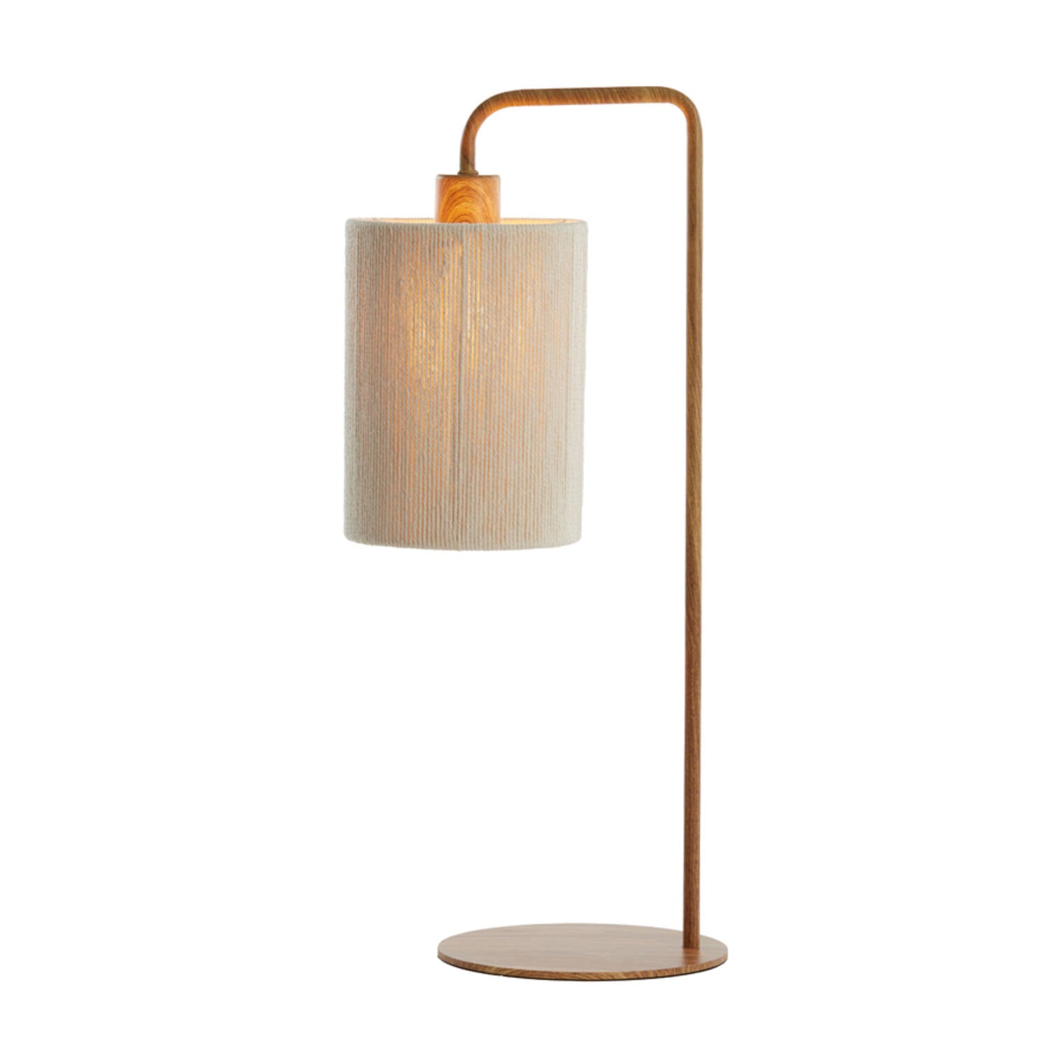 Donio Table Lamp