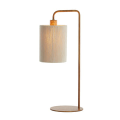 Donio Table Lamp