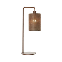 Donio Table Lamp