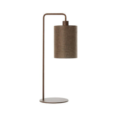 Donio Table Lamp