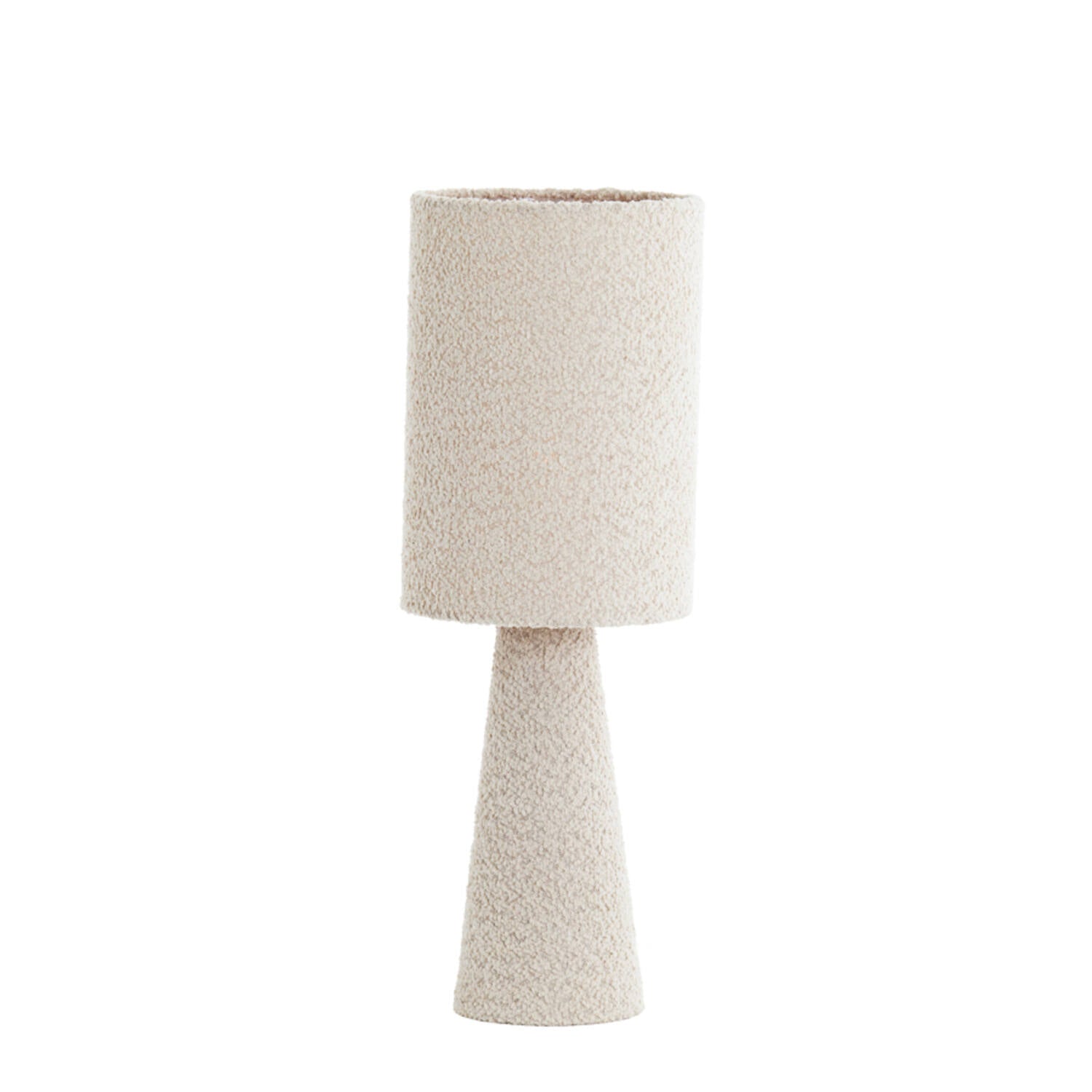 Micky Table Lamp