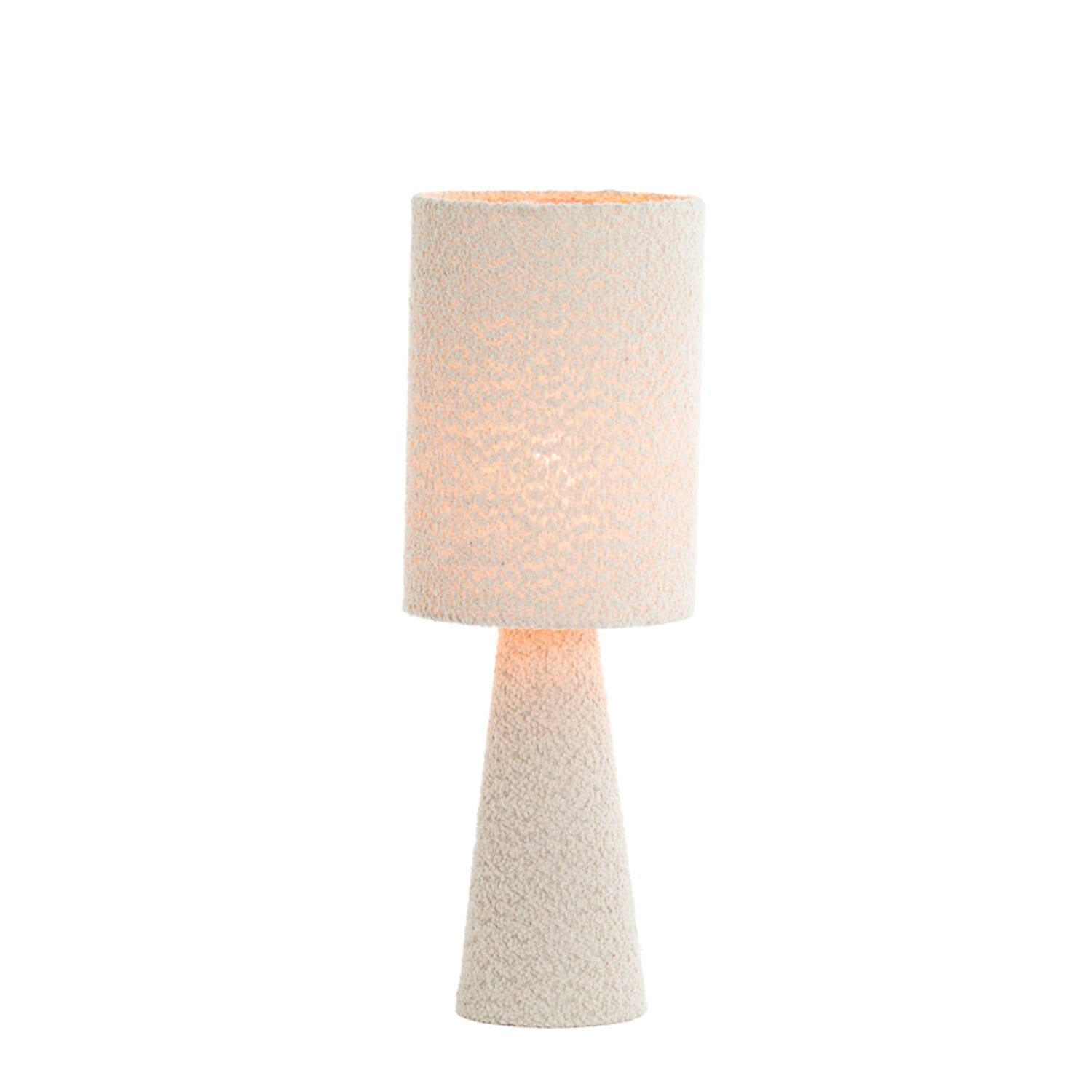 Micky Table Lamp