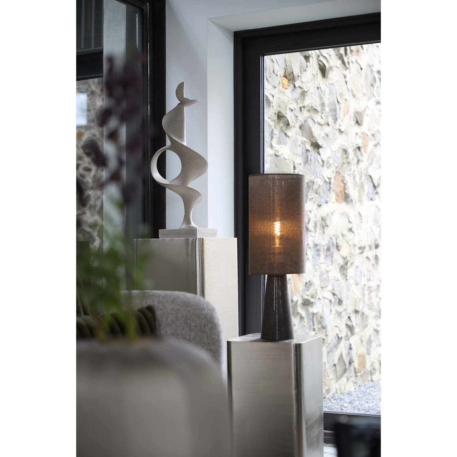 Micky Table Lamp