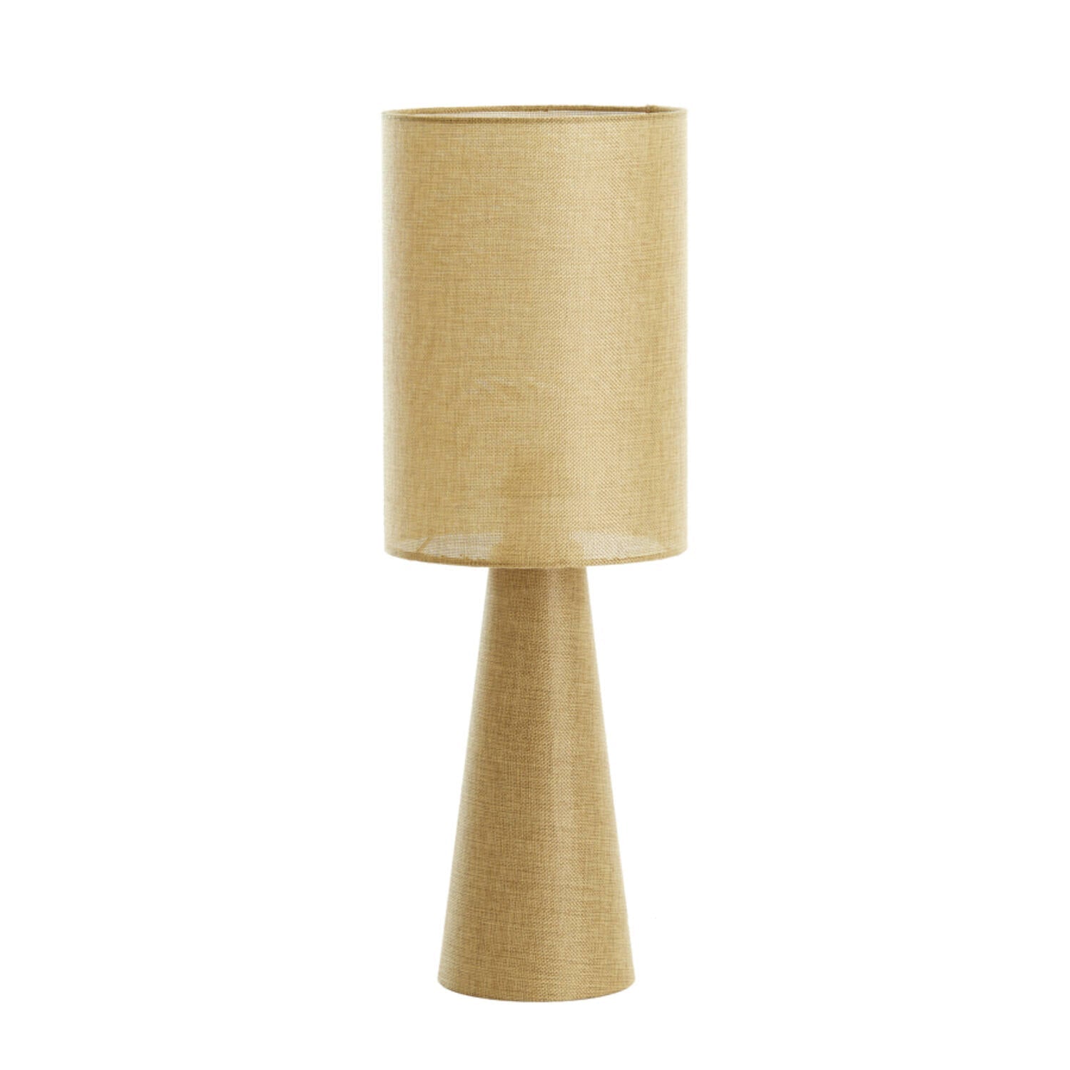 Micky Table Lamp