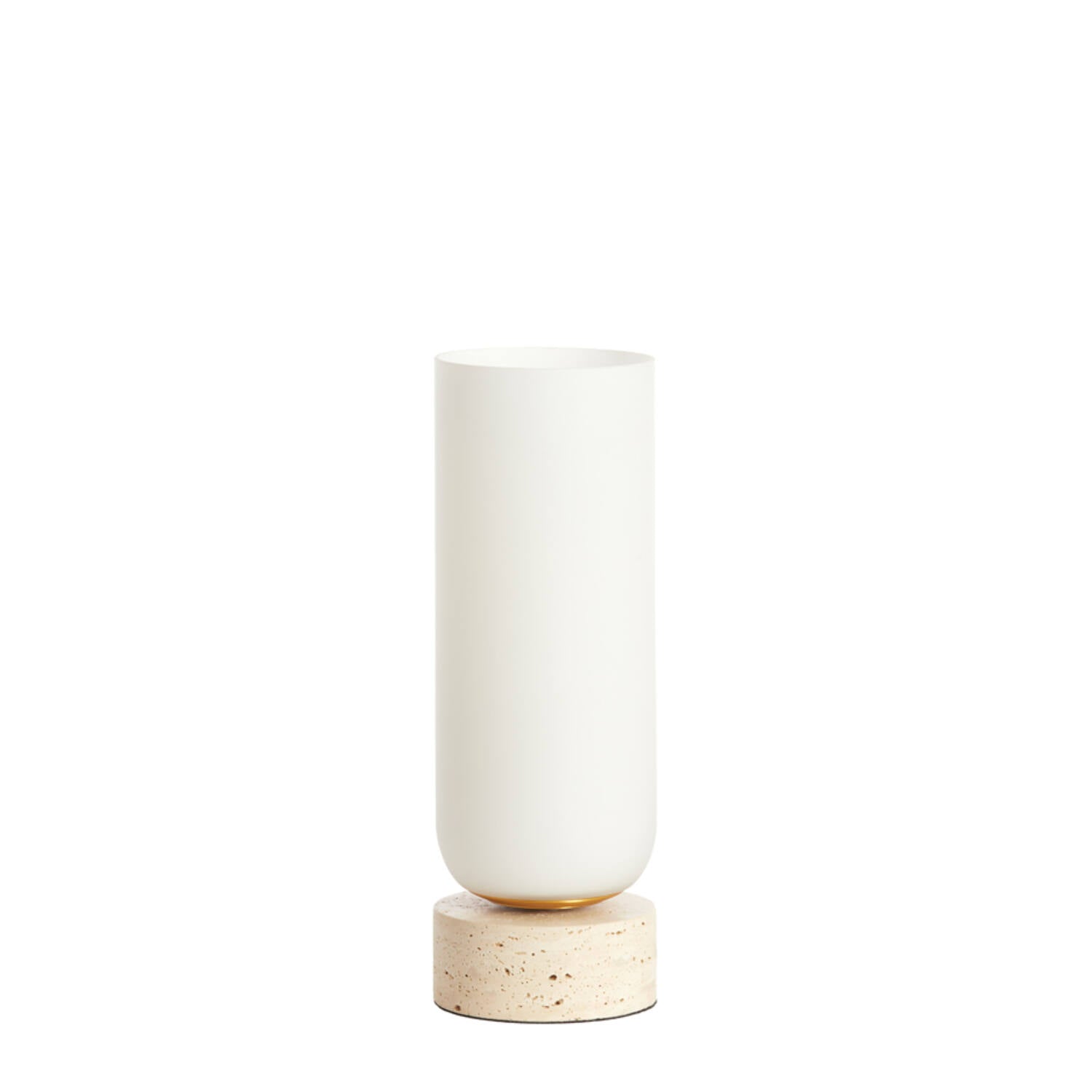 Rylano Table Lamp