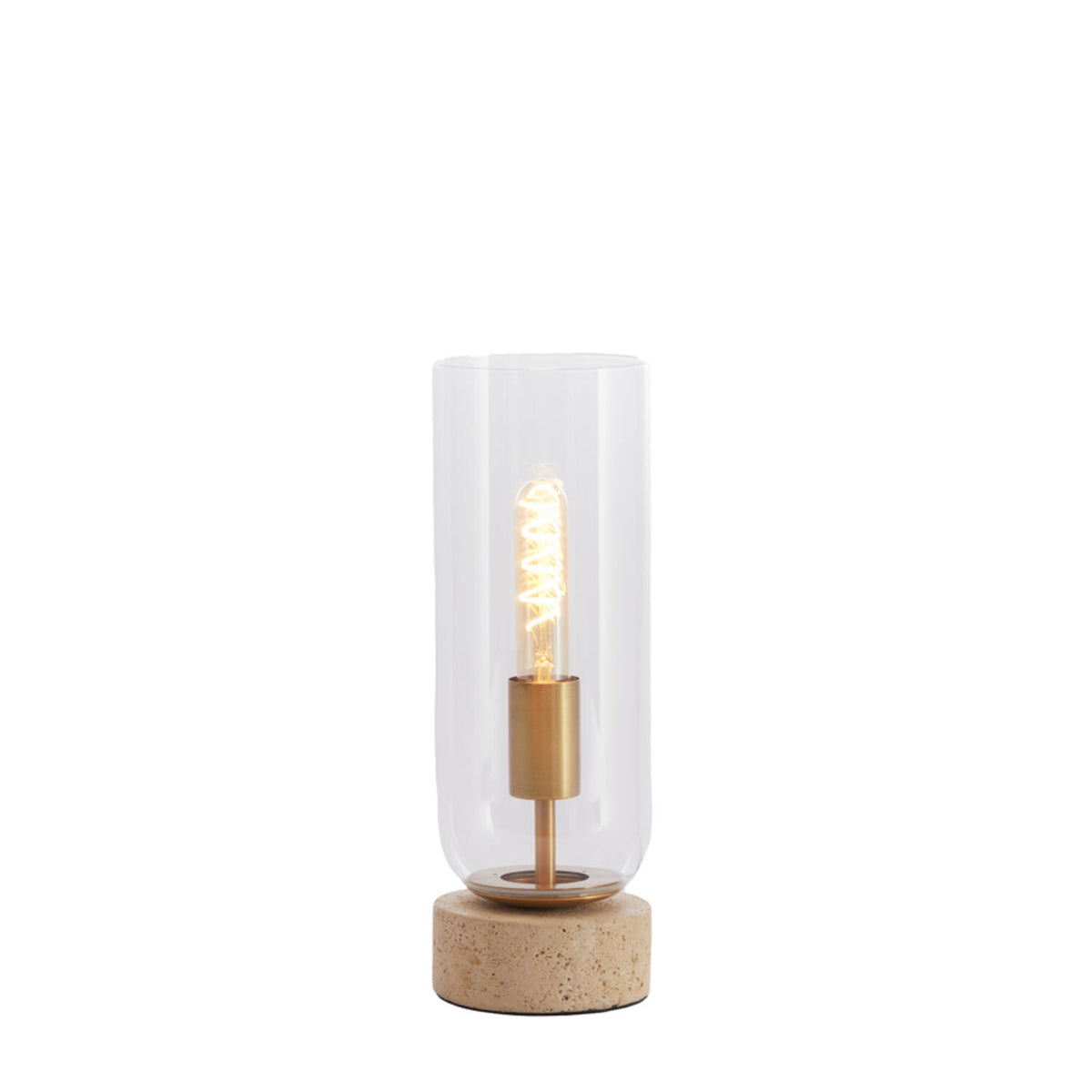 Rylano Table Lamp