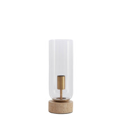 Rylano Table Lamp