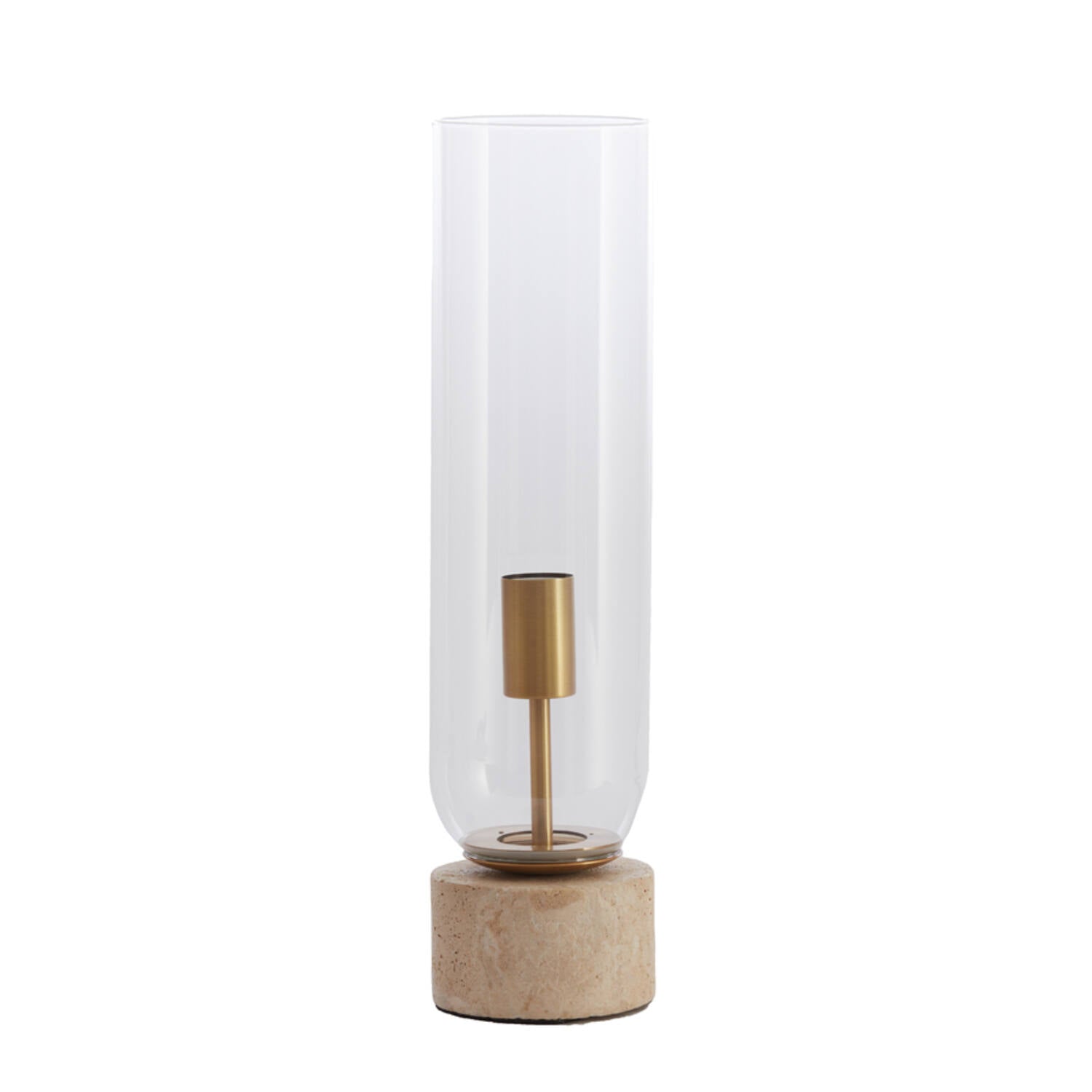 Rylano Table Lamp