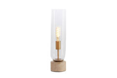 Rylano Table Lamp