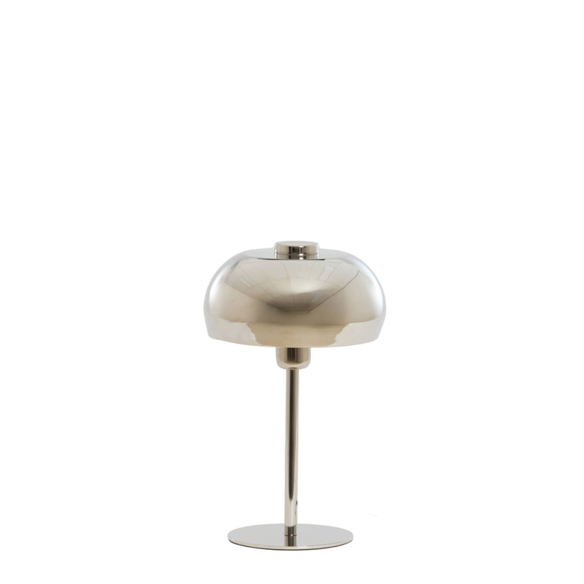 Surin Table Lamp- Various Finishes