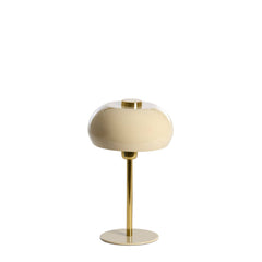 Surin Table Lamp- Various Finishes