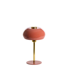 Surin Table Lamp- Various Finishes