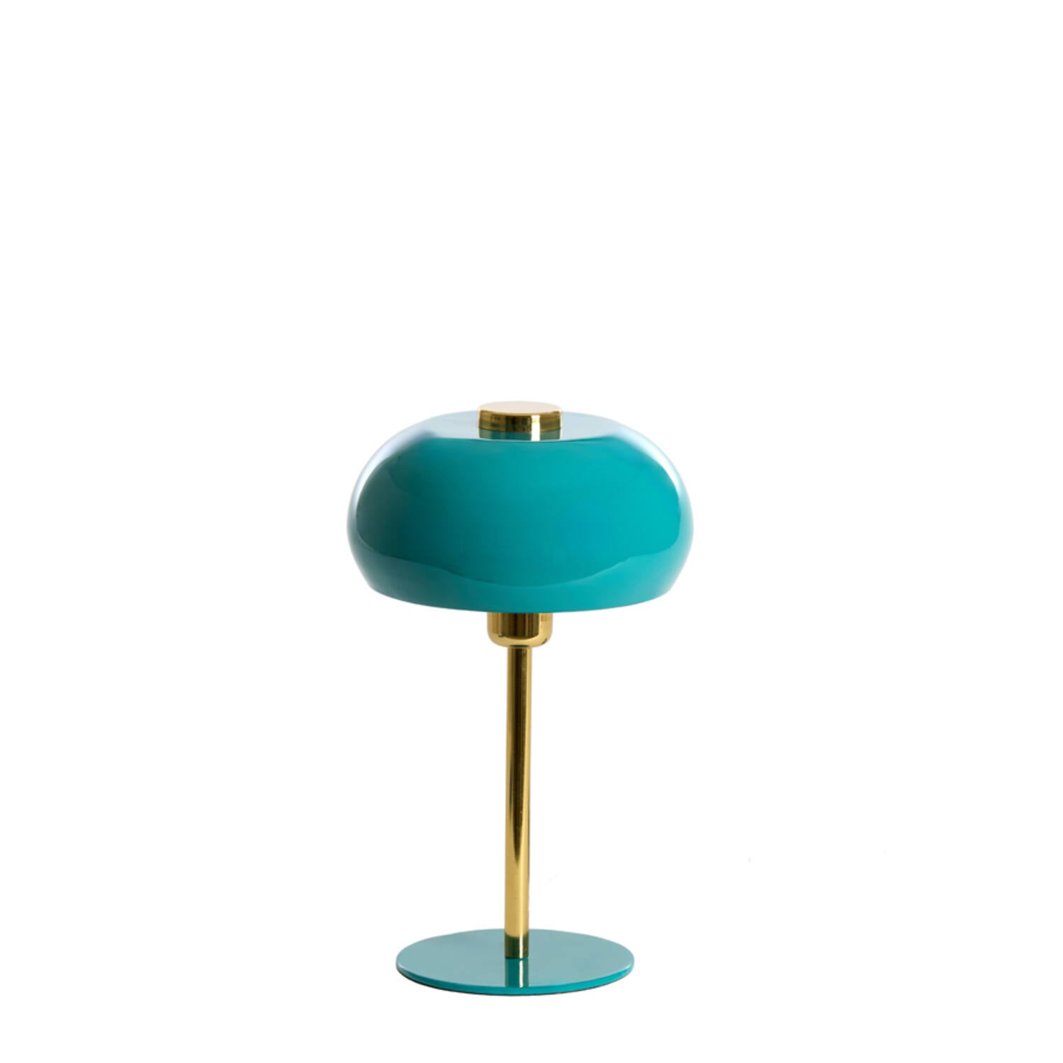 Surin Table Lamp- Various Finishes