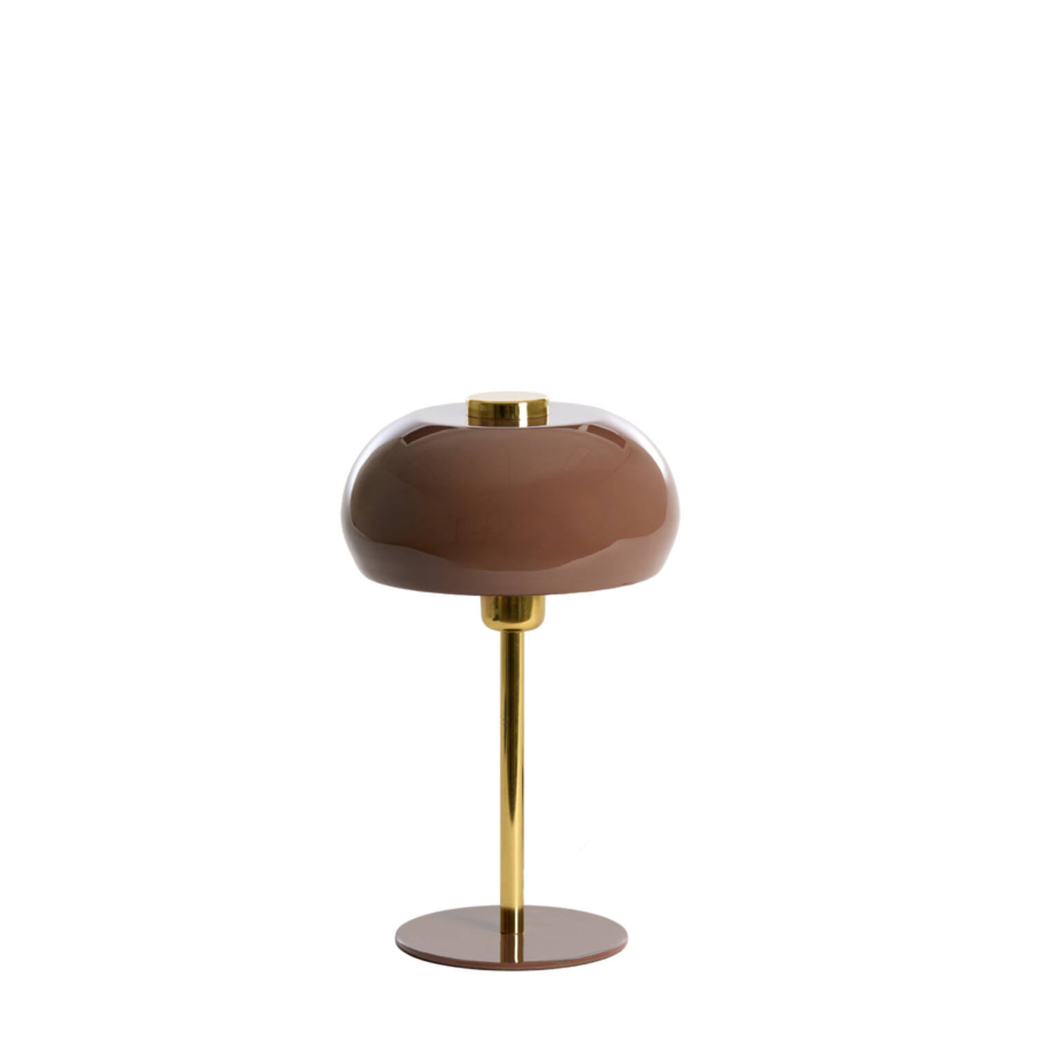 Surin Table Lamp- Various Finishes