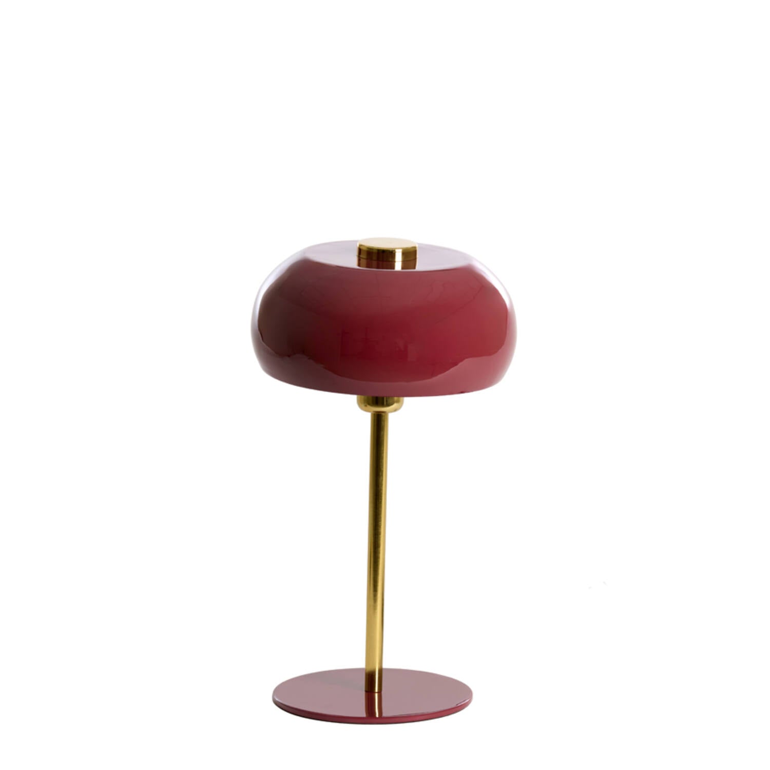 Surin Table Lamp- Various Finishes