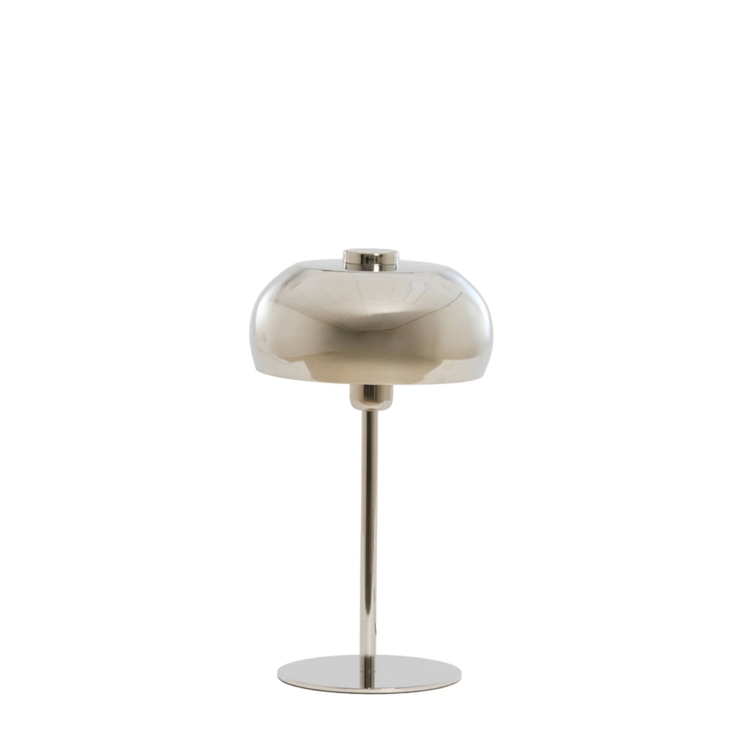 Surin Table Lamp- Various Finishes