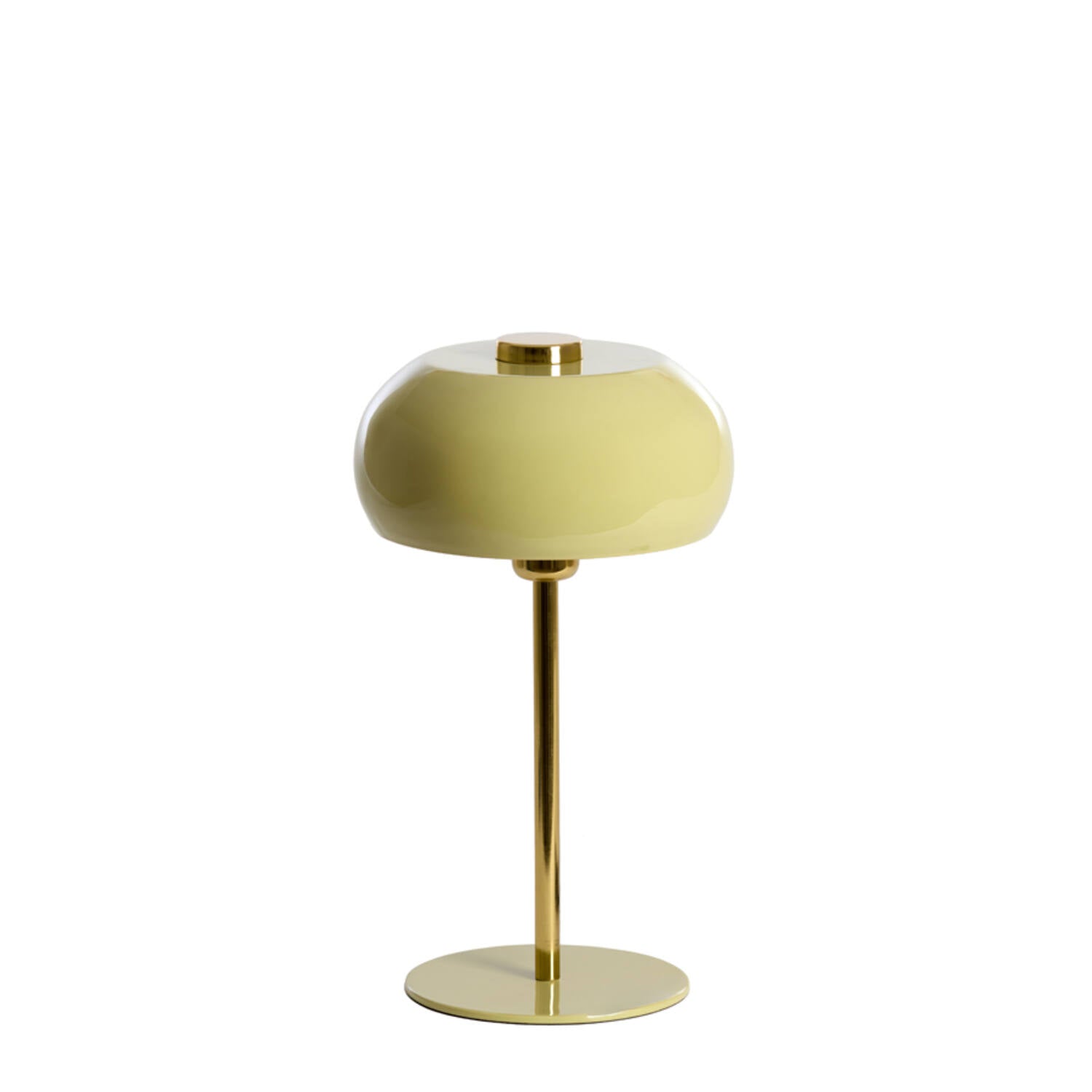 Surin Table Lamp- Various Finishes