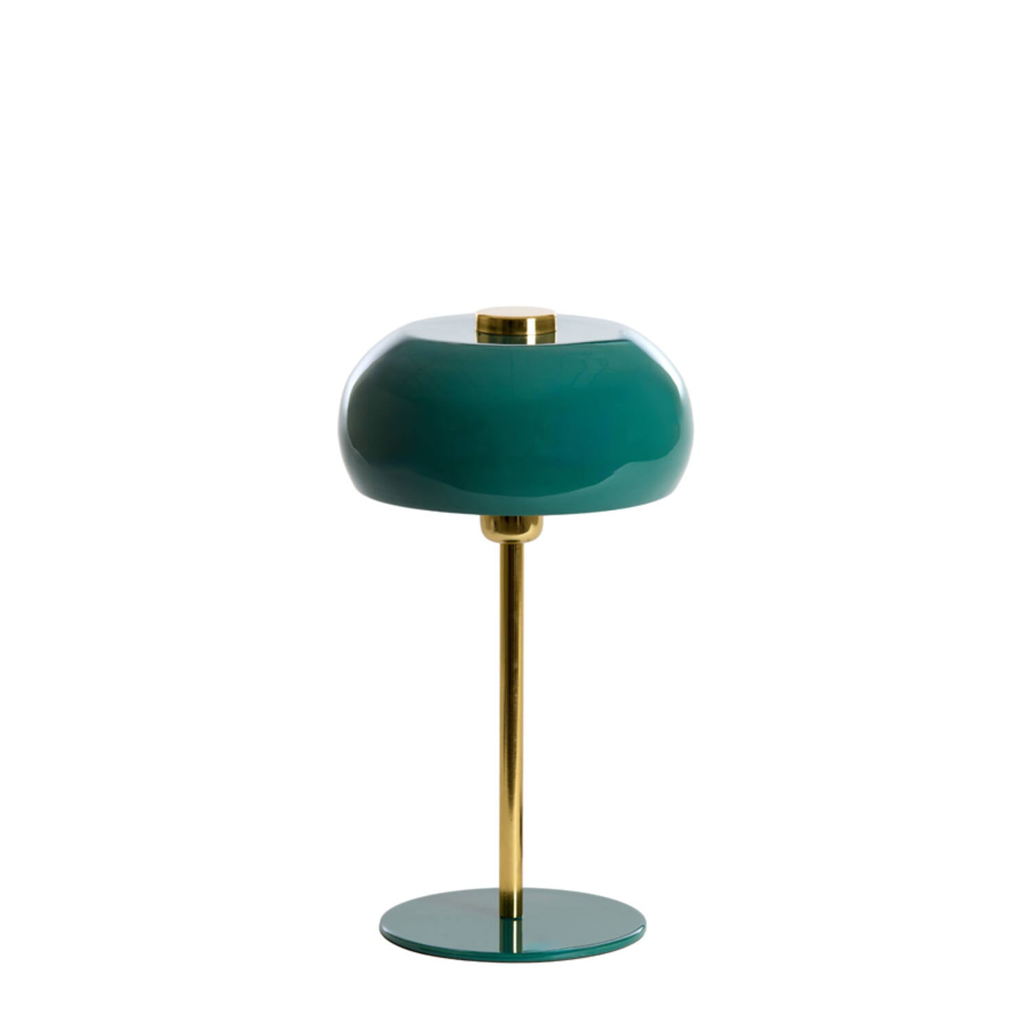 Surin Table Lamp- Various Finishes