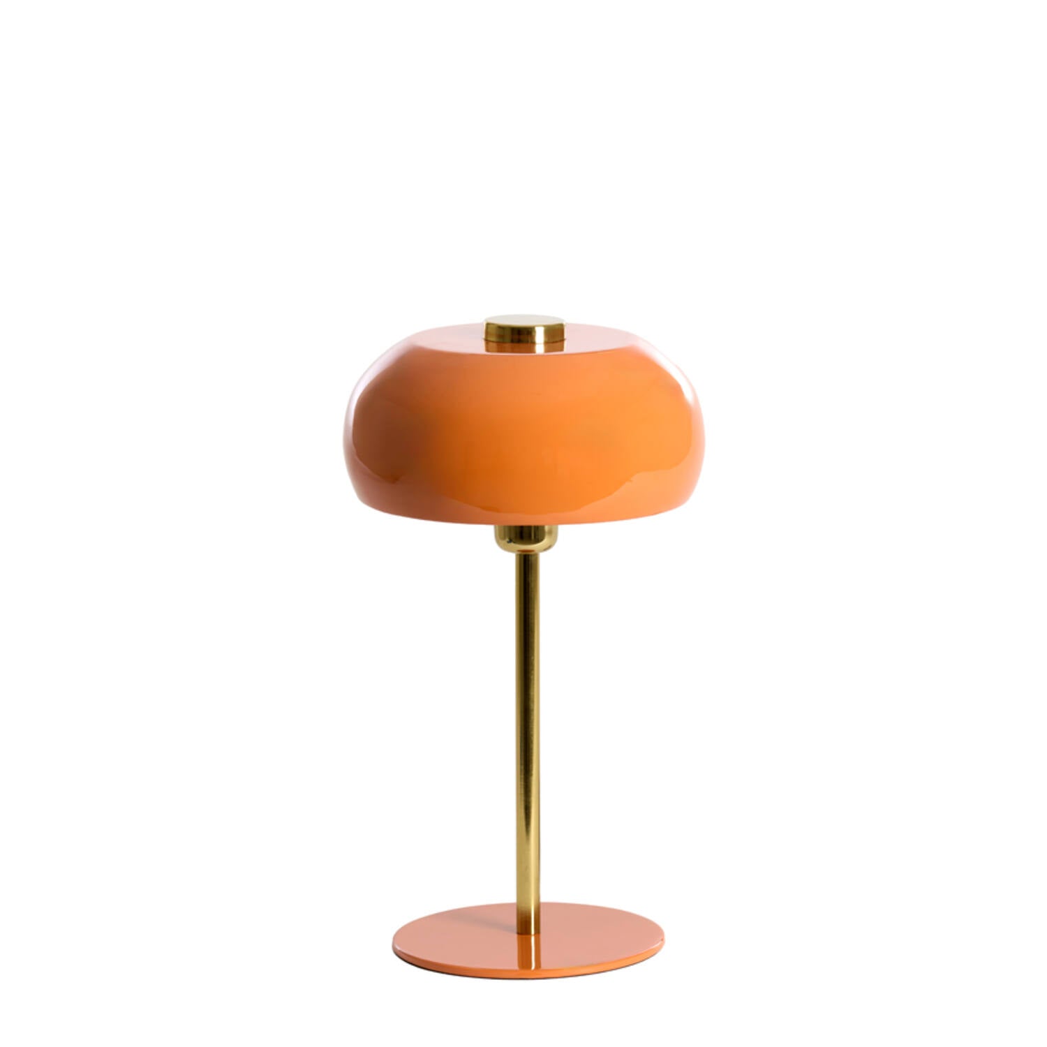 Surin Table Lamp- Various Finishes