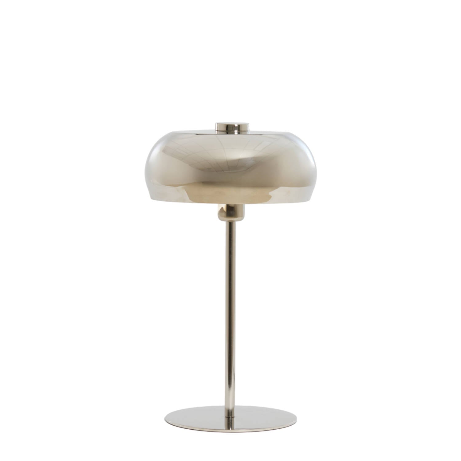 Surin Table Lamp- Various Finishes