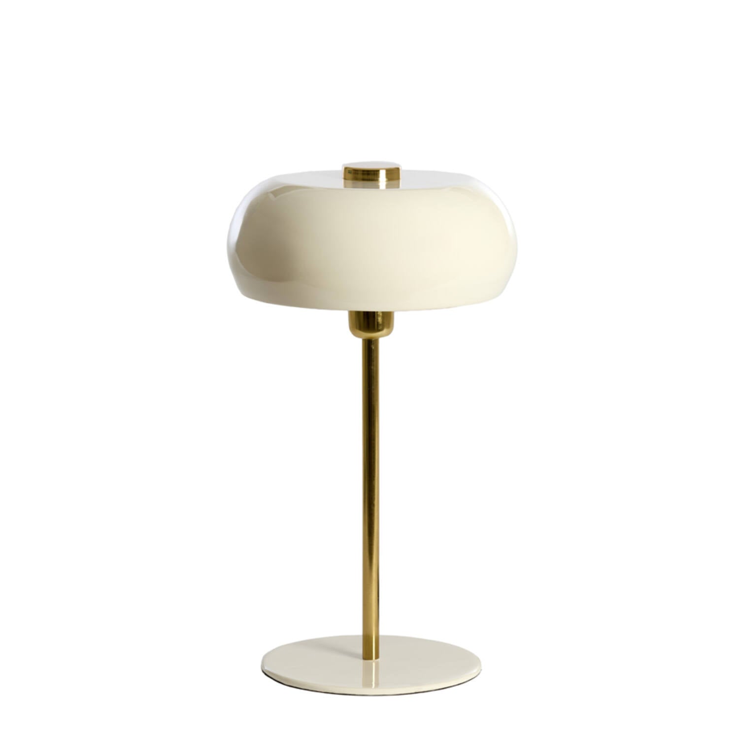 Surin Table Lamp- Various Finishes