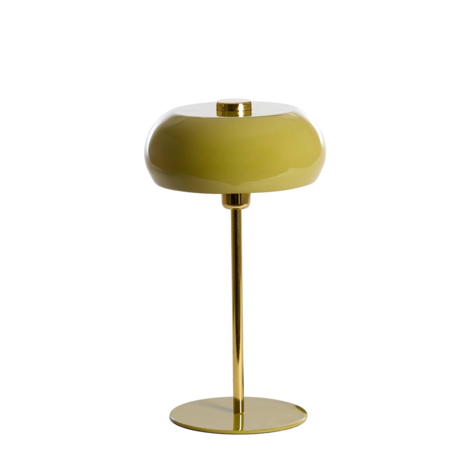 Surin Table Lamp- Various Finishes