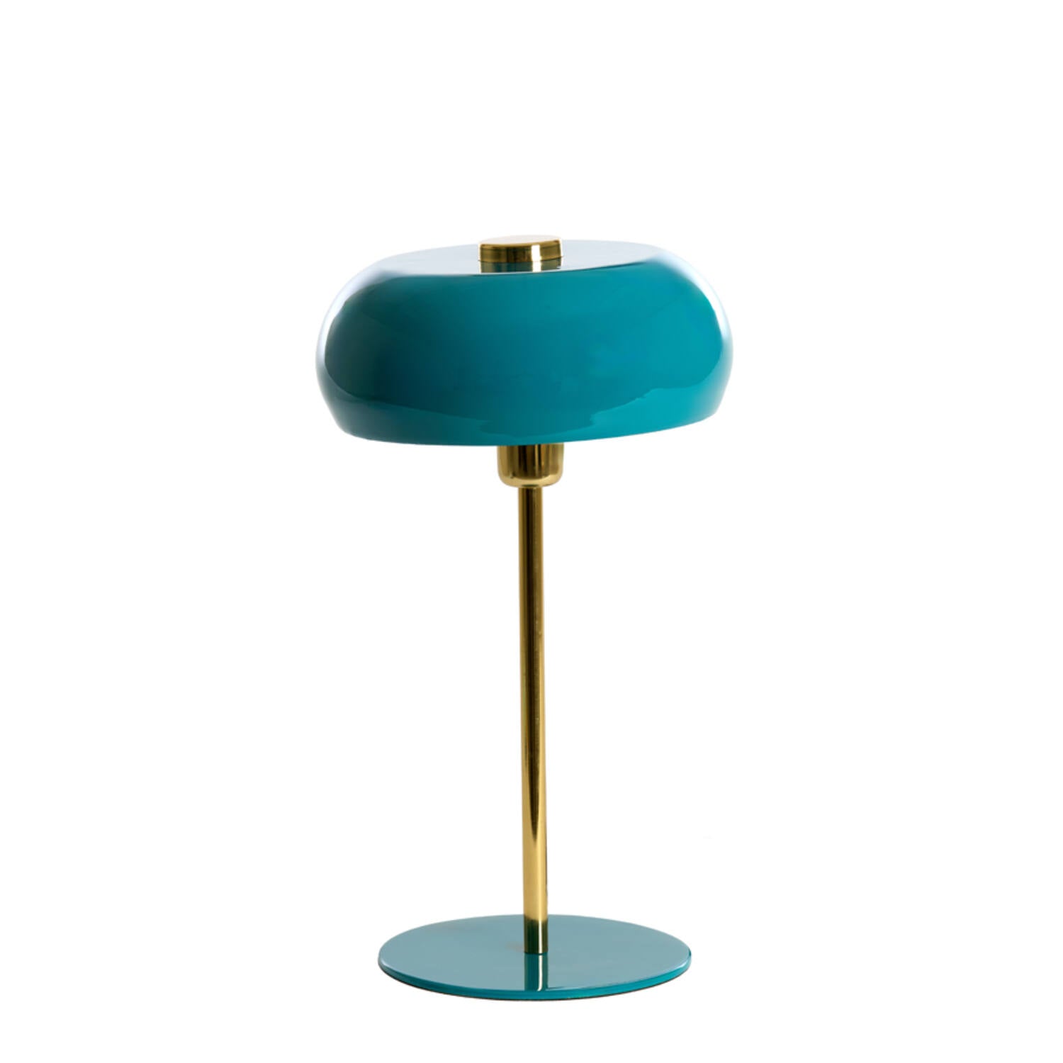 Surin Table Lamp- Various Finishes