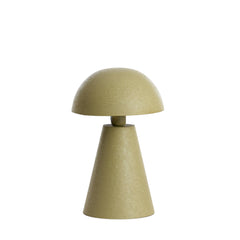 Surrina Table Lamp