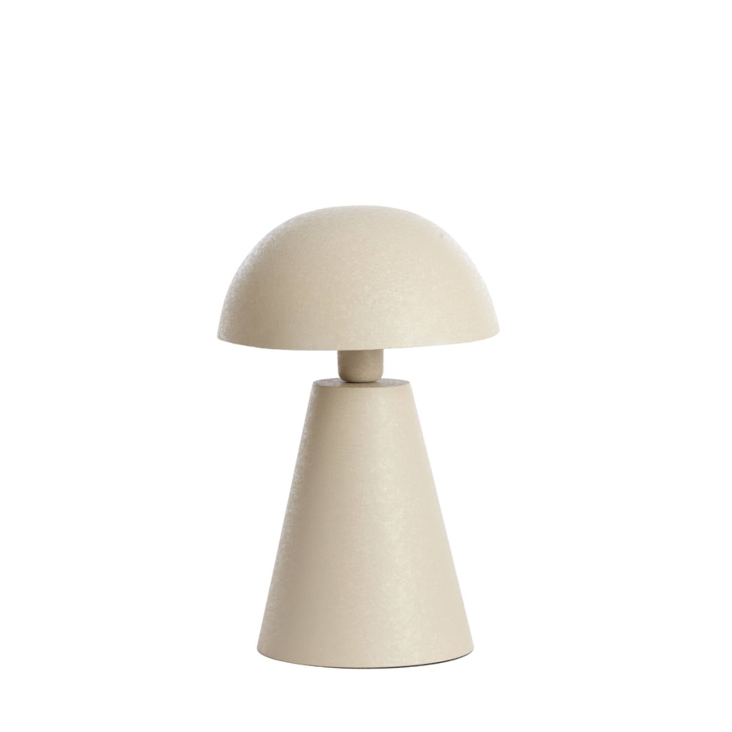 Surrina Table Lamp