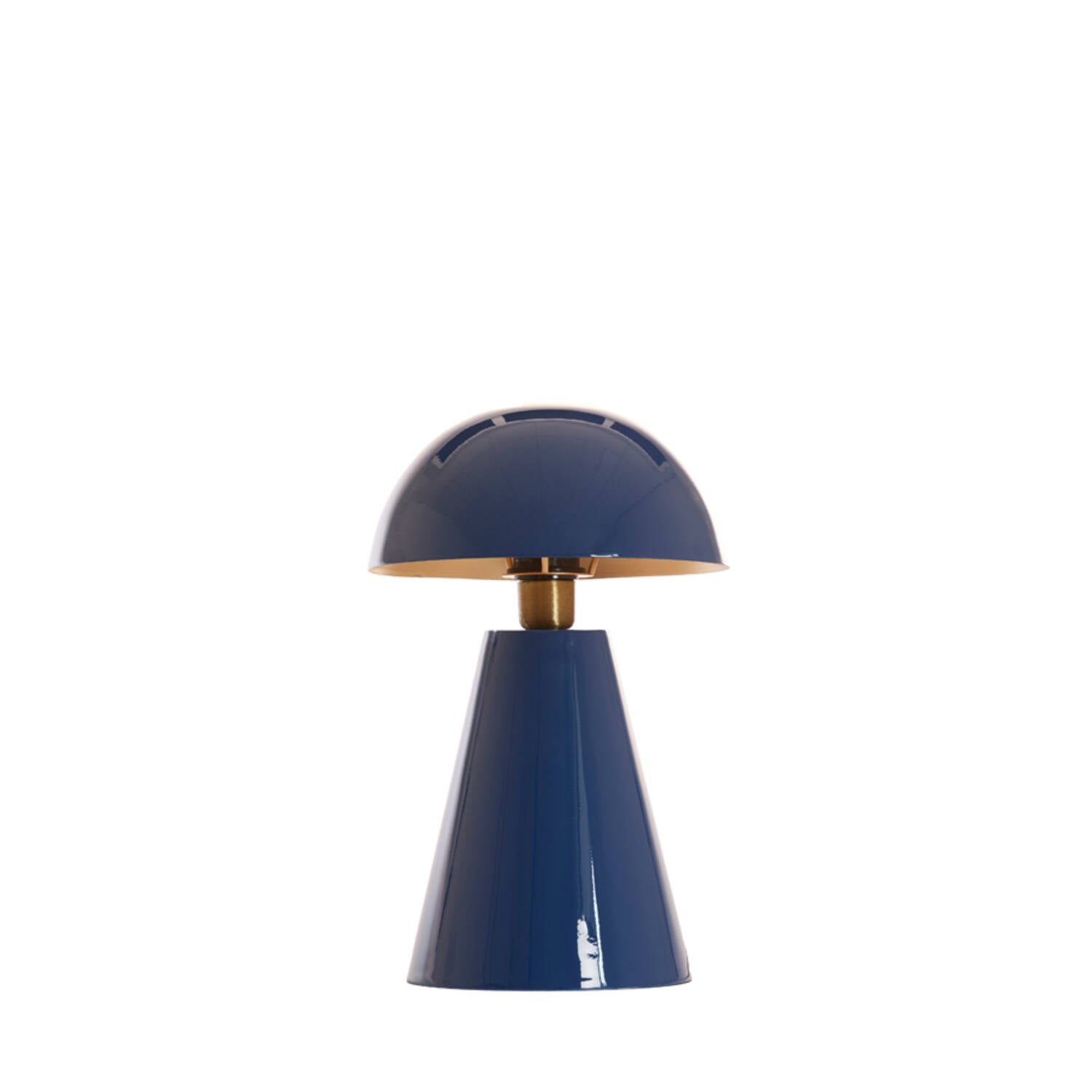 Surrina Table Lamp