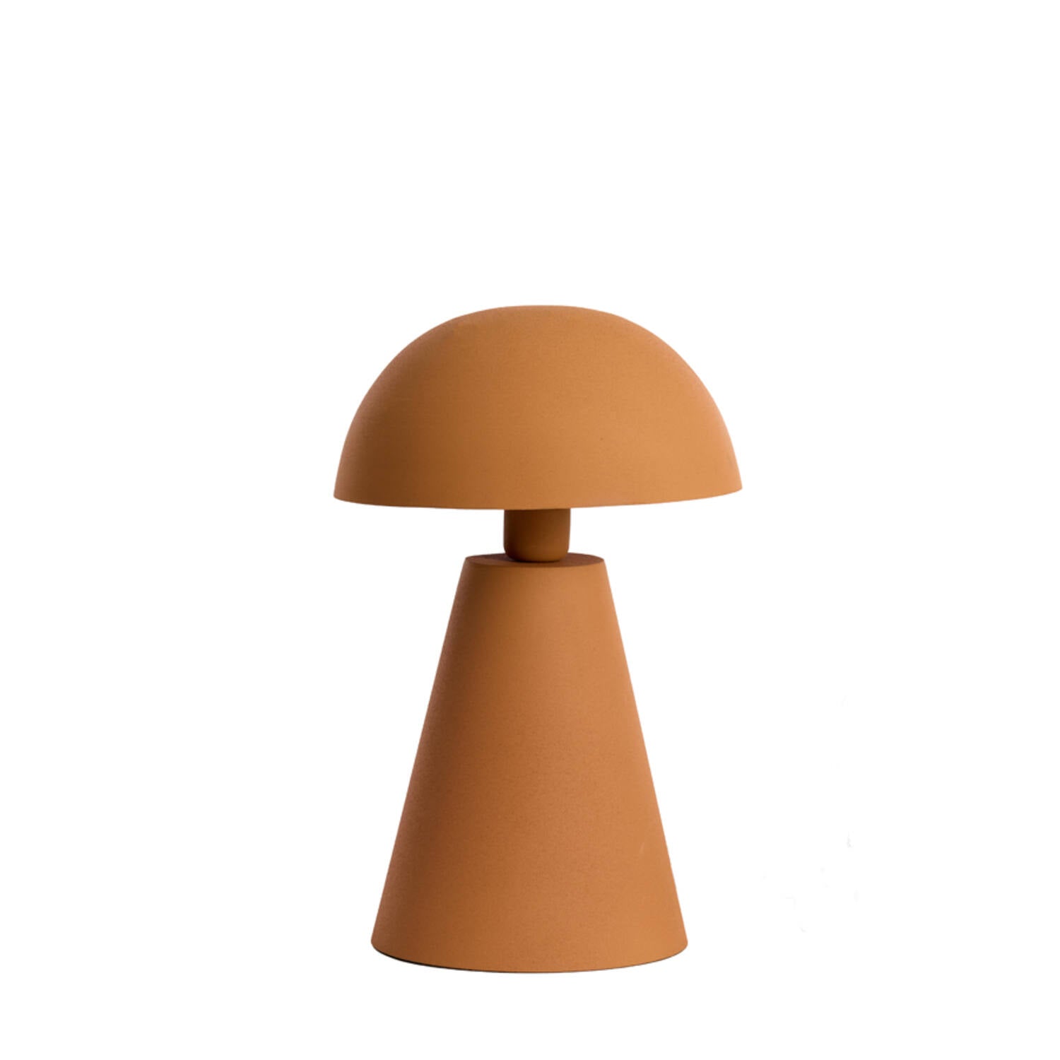 Surrina Table Lamp