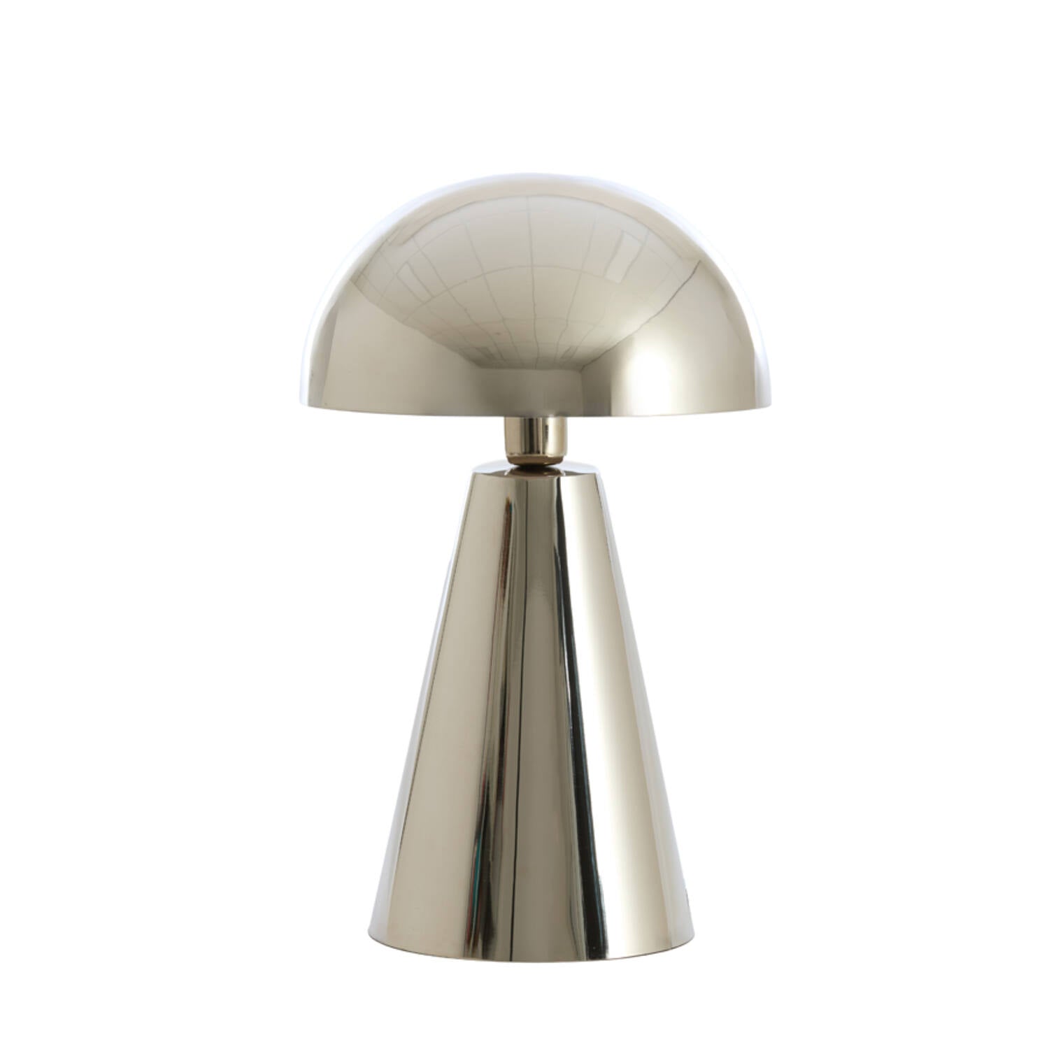 Surrina Table Lamp