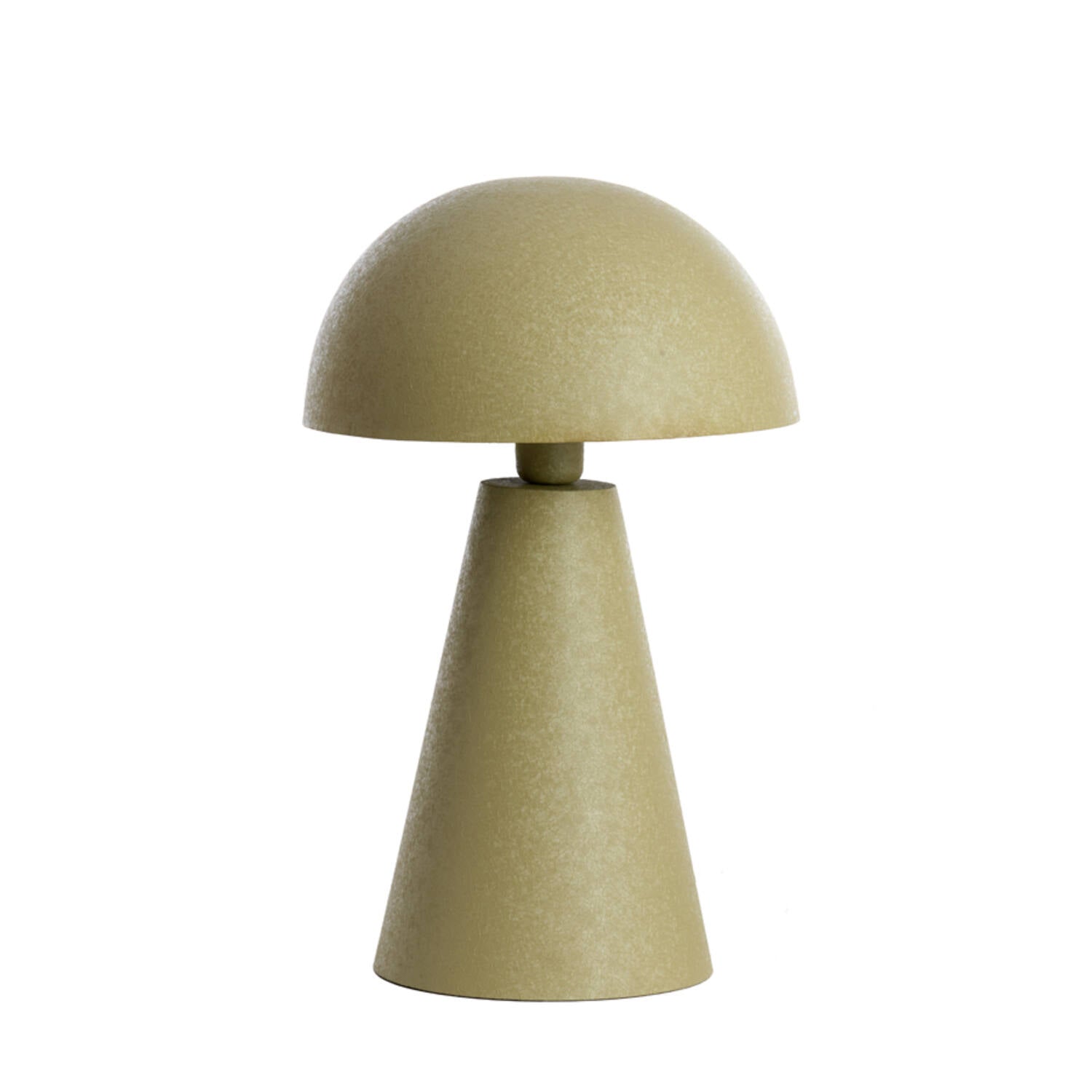 Surrina Table Lamp