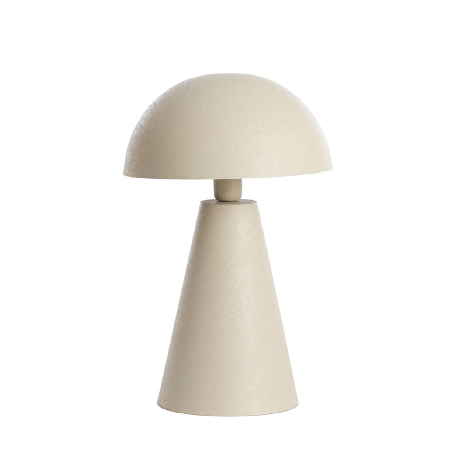 Surrina Table Lamp