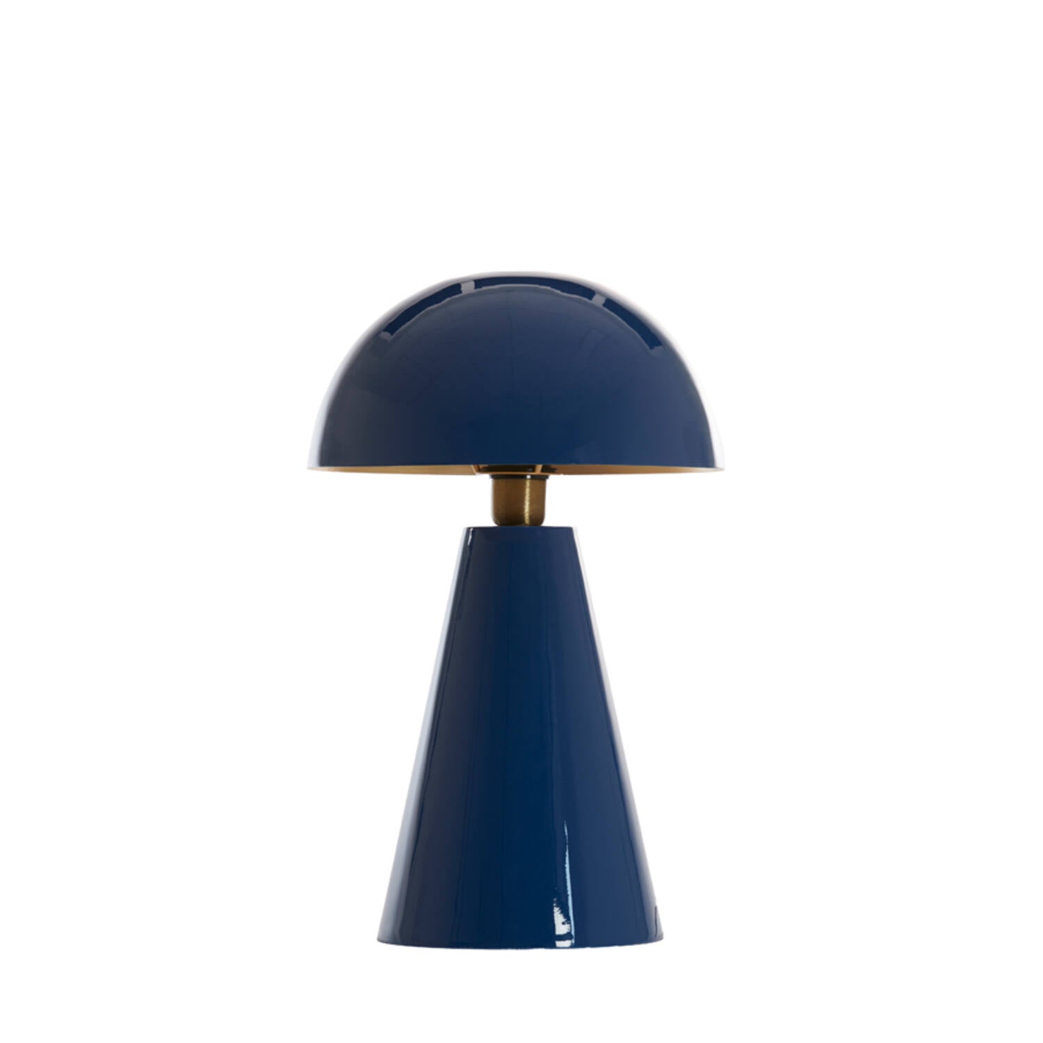 Surrina Table Lamp