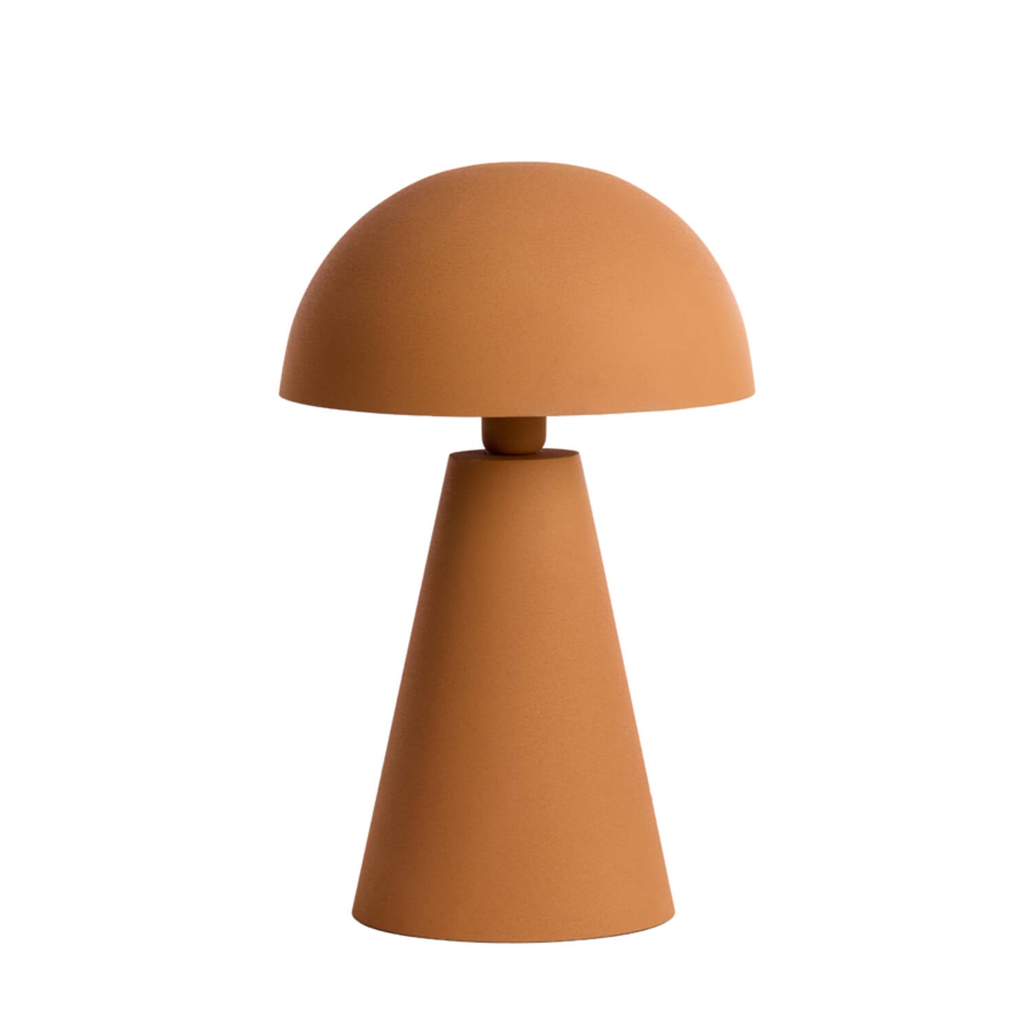 Surrina Table Lamp