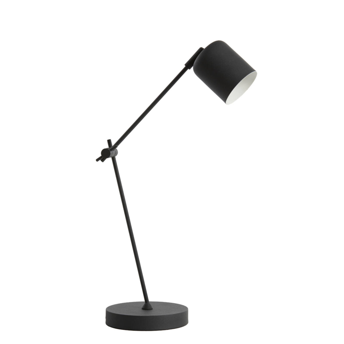 Rijeka Table Lamp