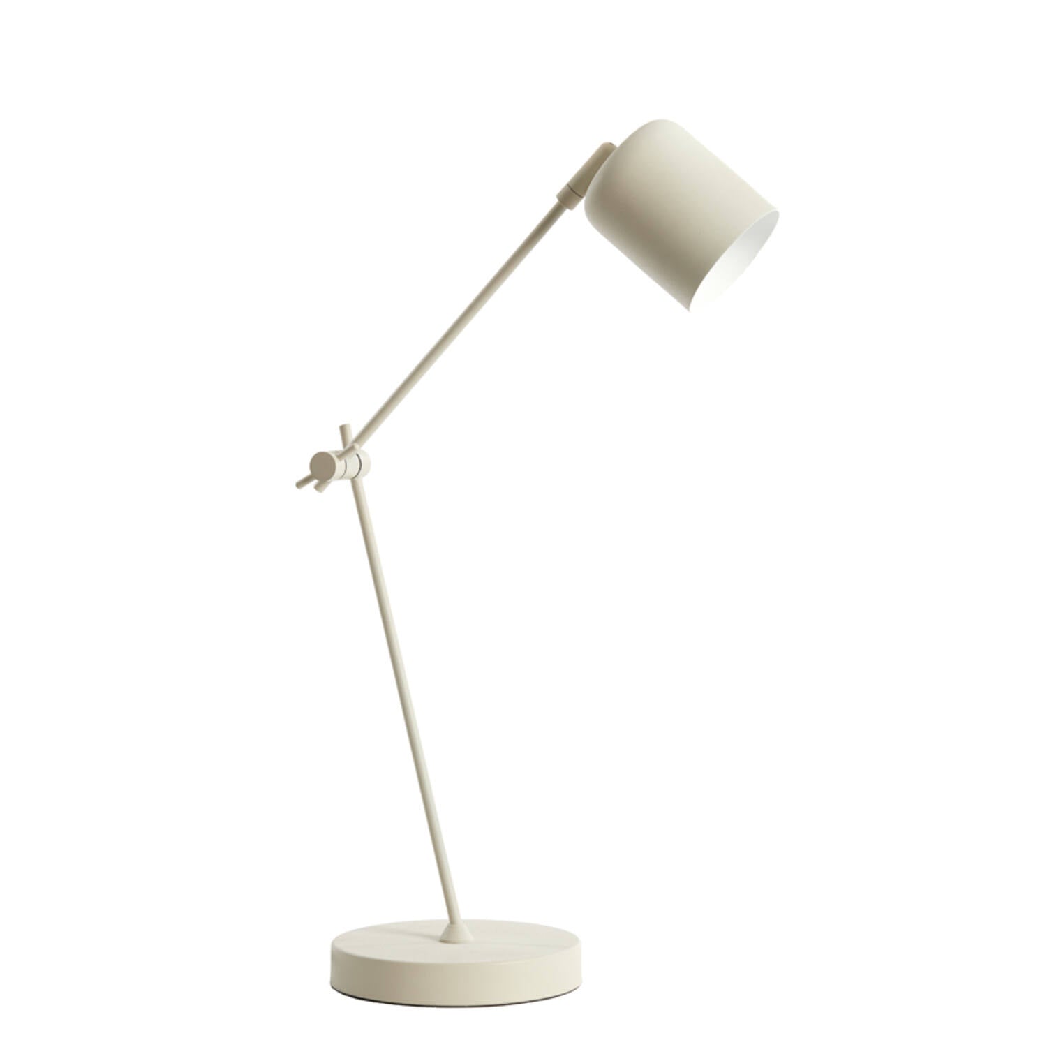 Rijeka Table Lamp