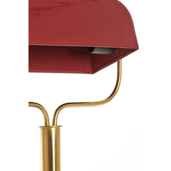 Ayer Table Lamp