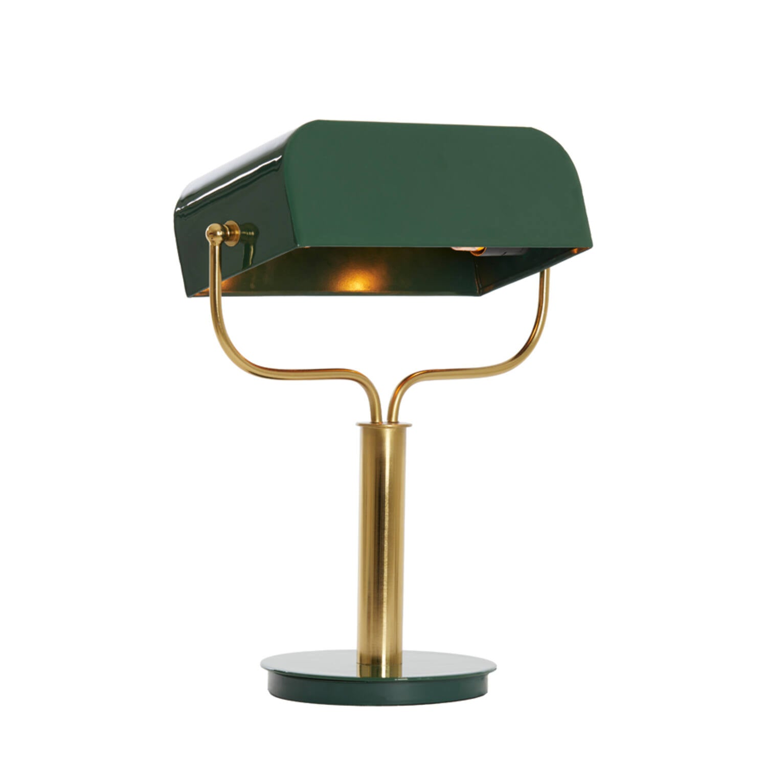 Ayer Table Lamp