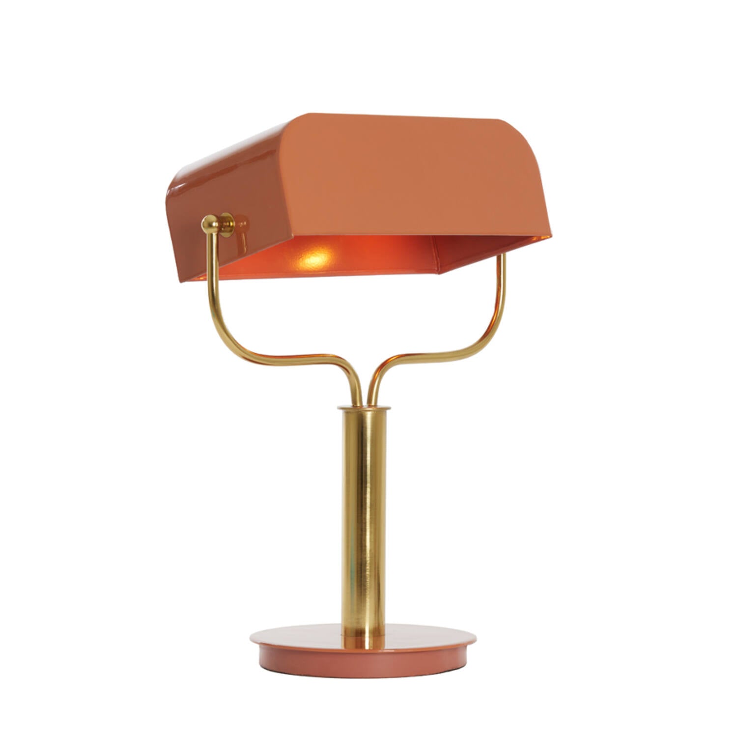 Ayer Table Lamp