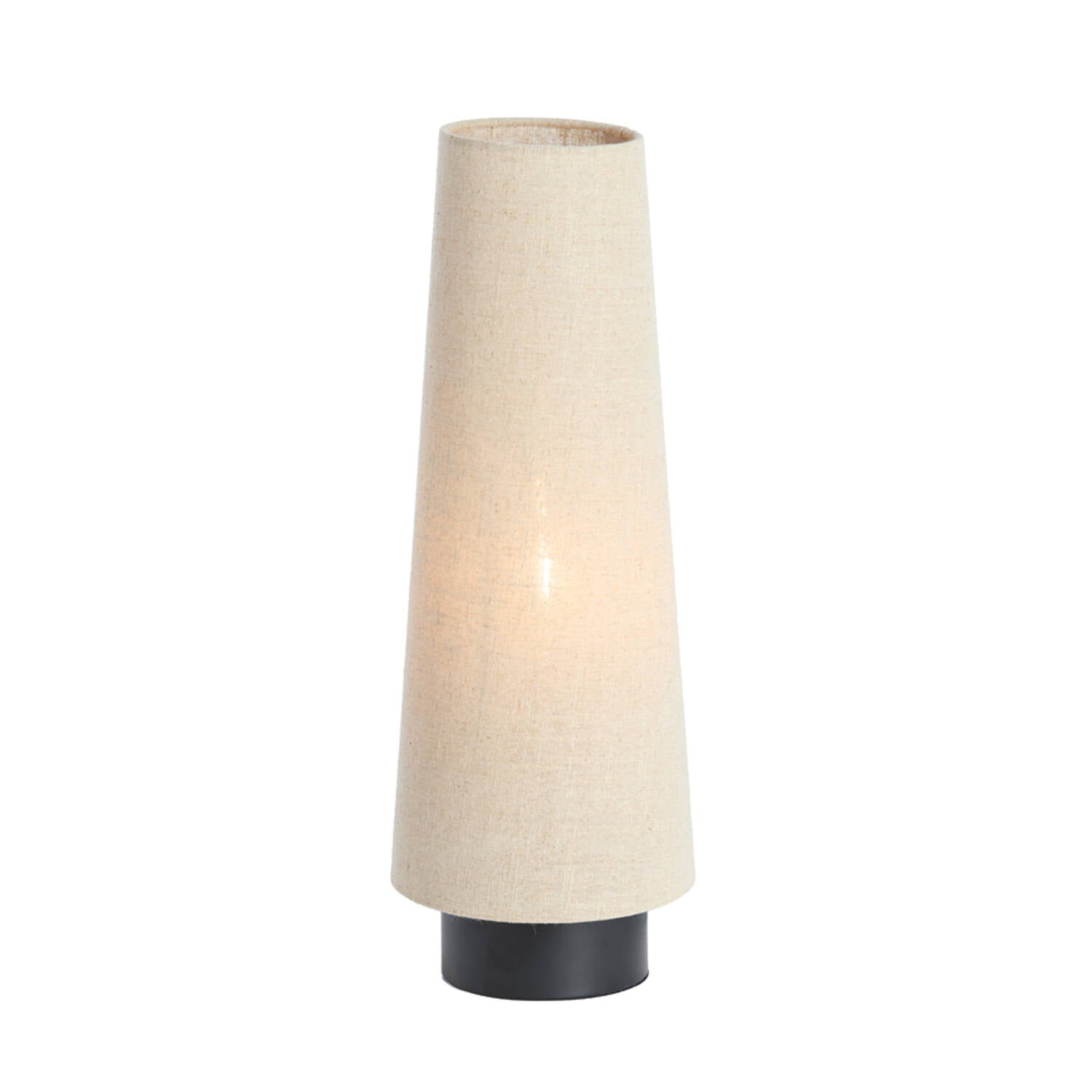 Howie Table Lamp Various Finishes