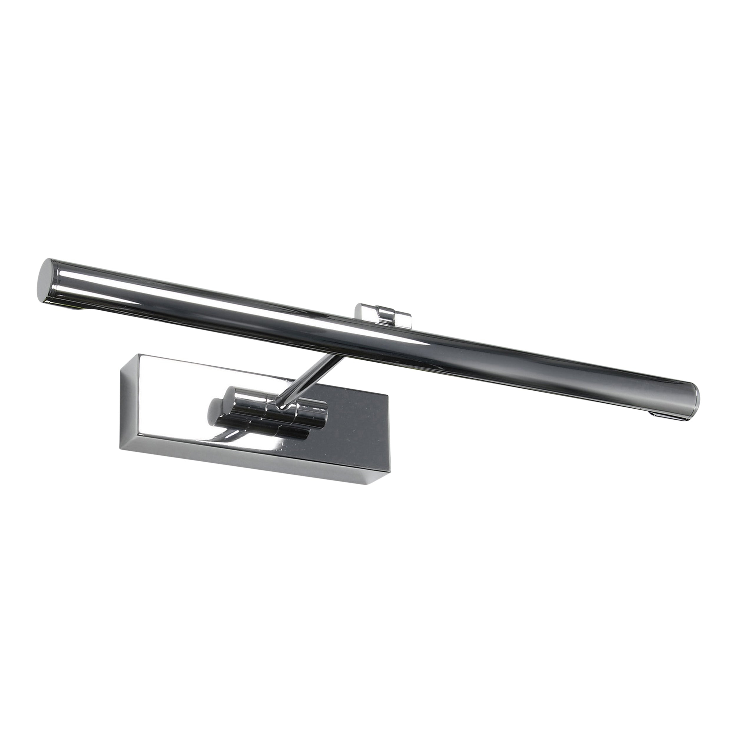 Goya 460/760 LED Picture Lights- Various Colors